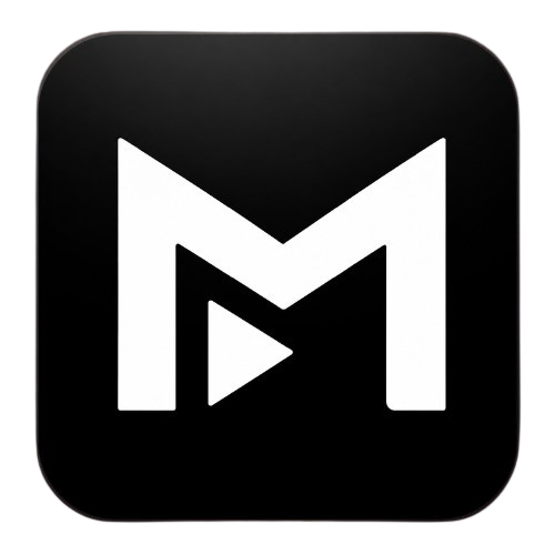 THEFULL TV